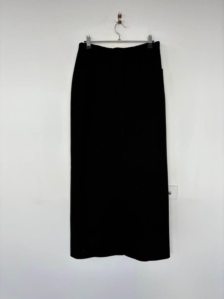 The Frankie Shop Skirt - size xs