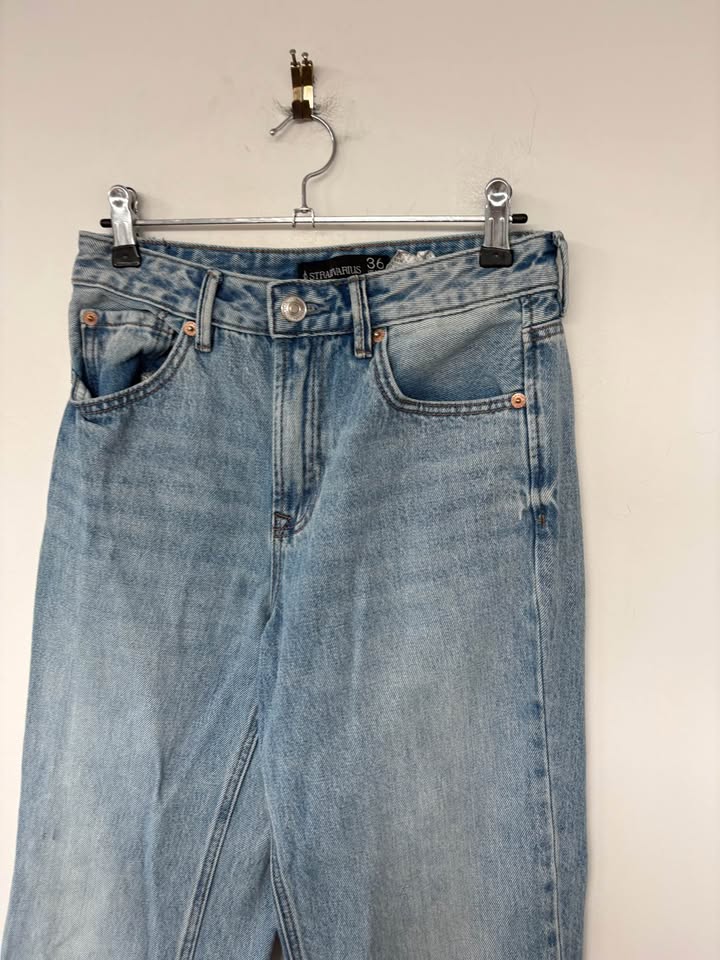 Stradivarius Jeans - size 36