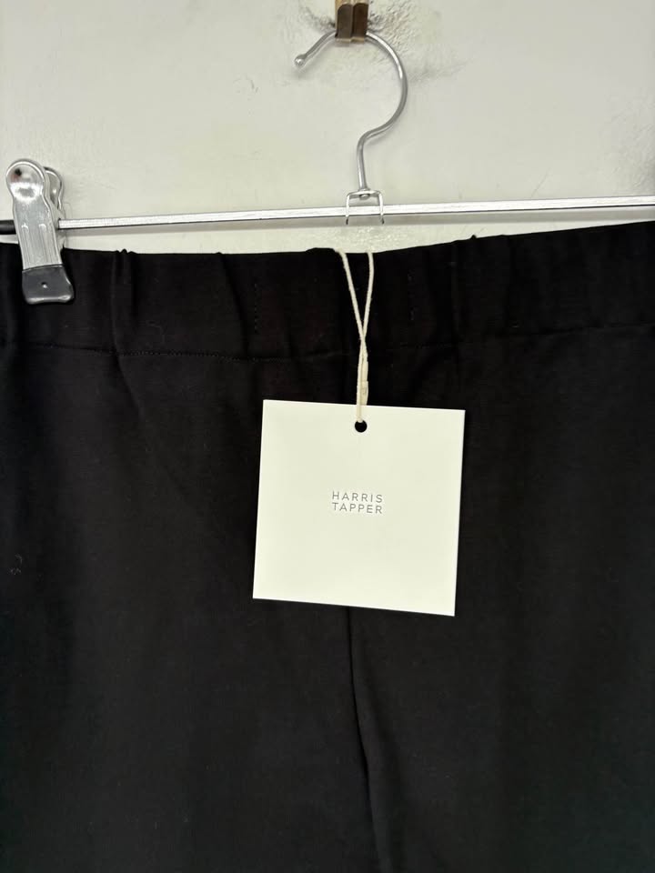 Harris Tapper Pant - size 8 BNWT