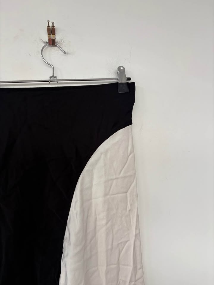 &other stories skirts - size 6