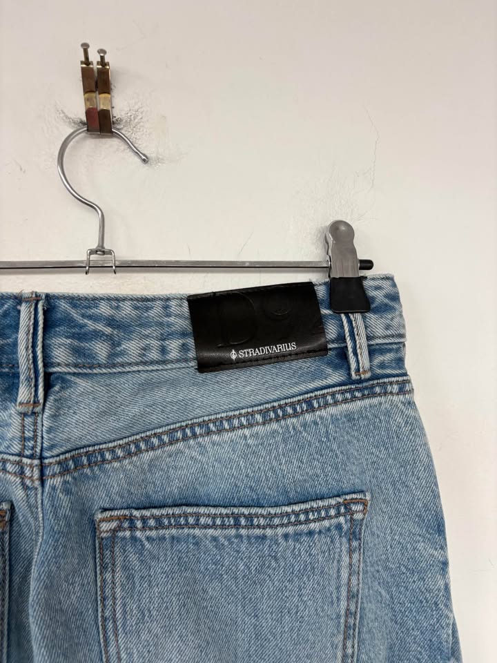 Stradivarius Jeans - size 36