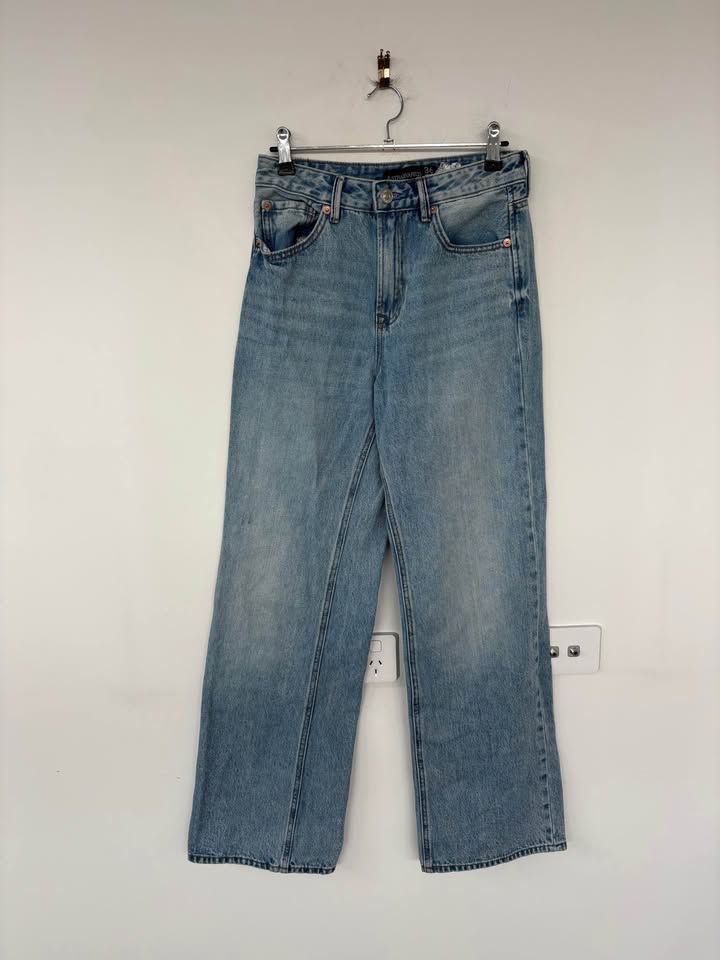Stradivarius Jeans - size 36