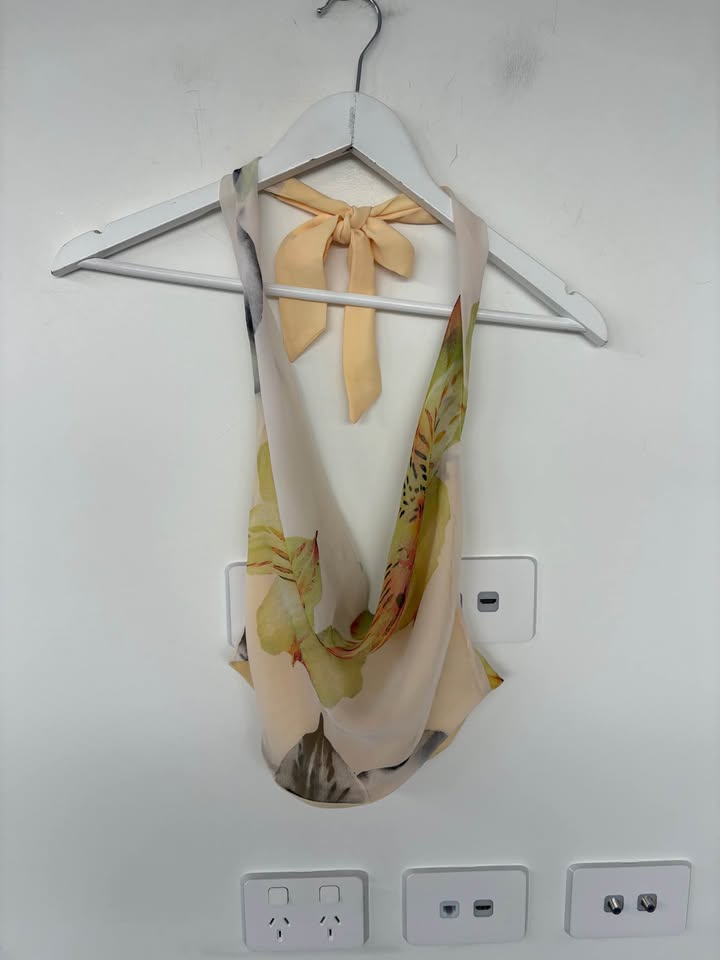 Katali Set - size 6