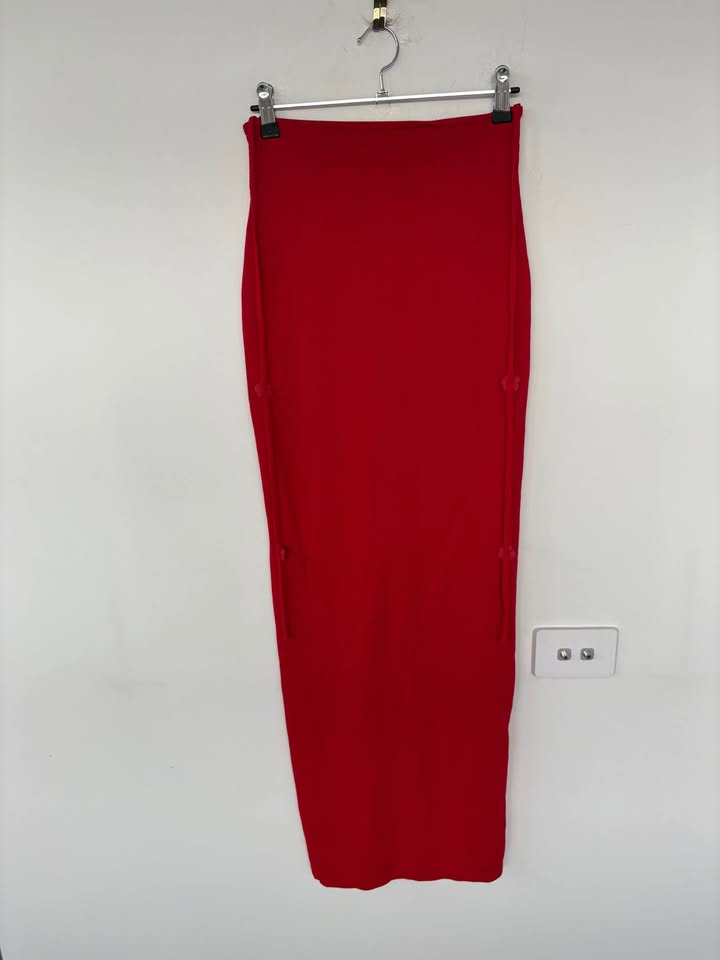Wanderdoll Knit Set - size xs