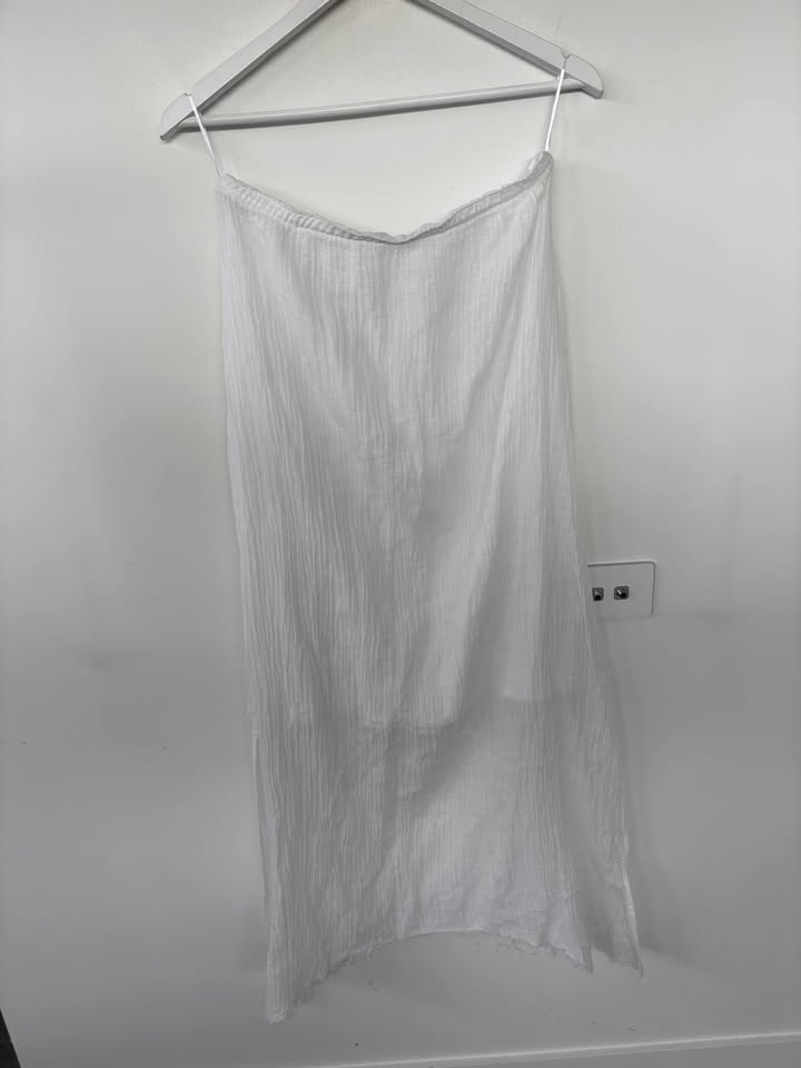 Viktoria and Woods Dress - size 1