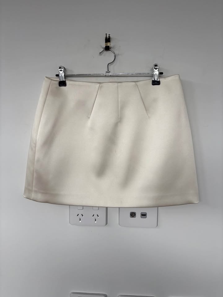 Maggie Marilyn Mini Skirt - size 10