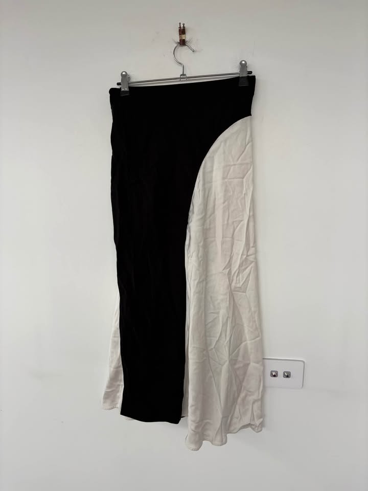 &other stories skirts - size 6