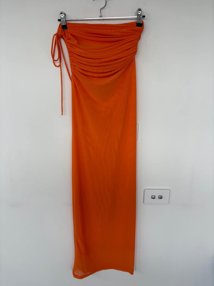 Melani Mesh Set - size xs
