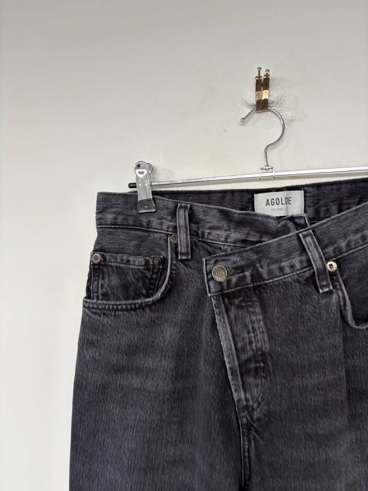 Agolde Jeans - size 25