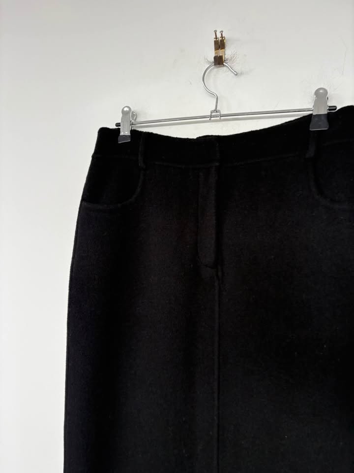 The Frankie Shop Skirt - size xs