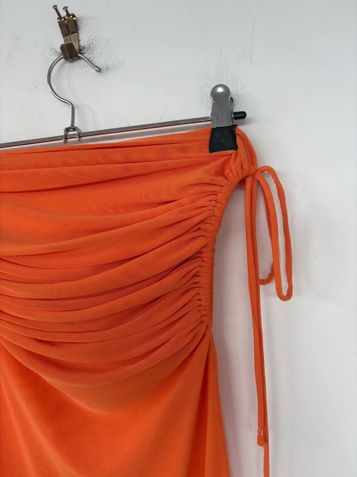 Melani Mesh Set - size xs