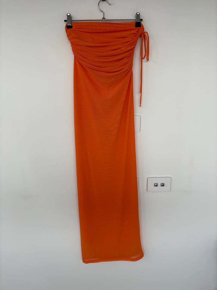 Melani Mesh Set - size xs