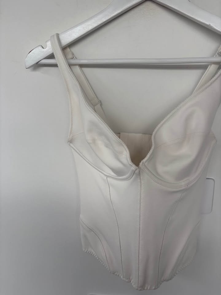Skims Set - size small
