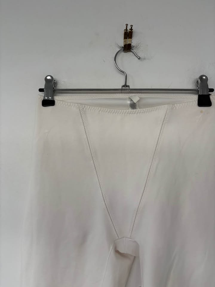 Skims Set - size small