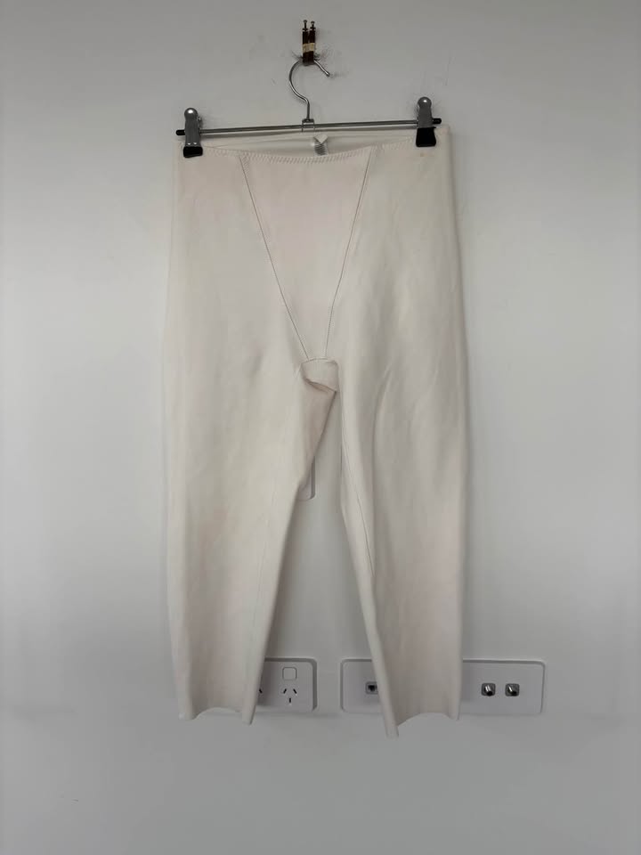 Skims Set - size small