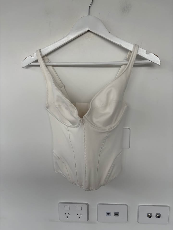 Skims Set - size small