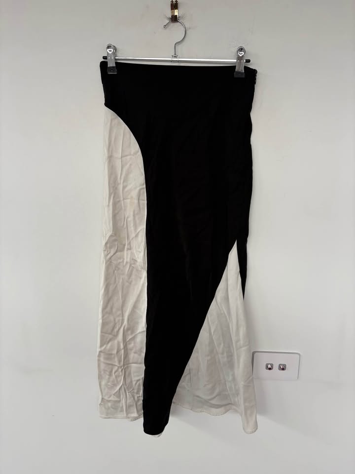 &other stories skirts - size 6