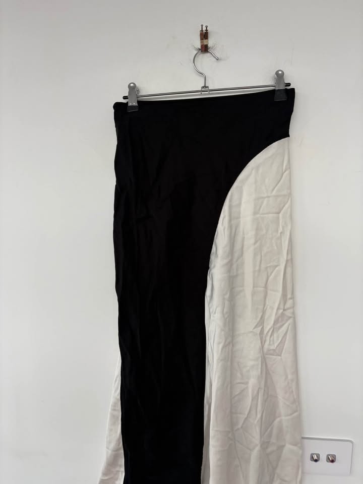 &other stories skirts - size 6