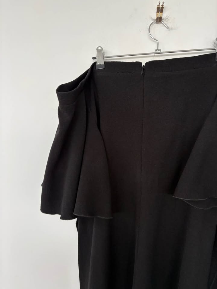 ELLERY Top - size 12