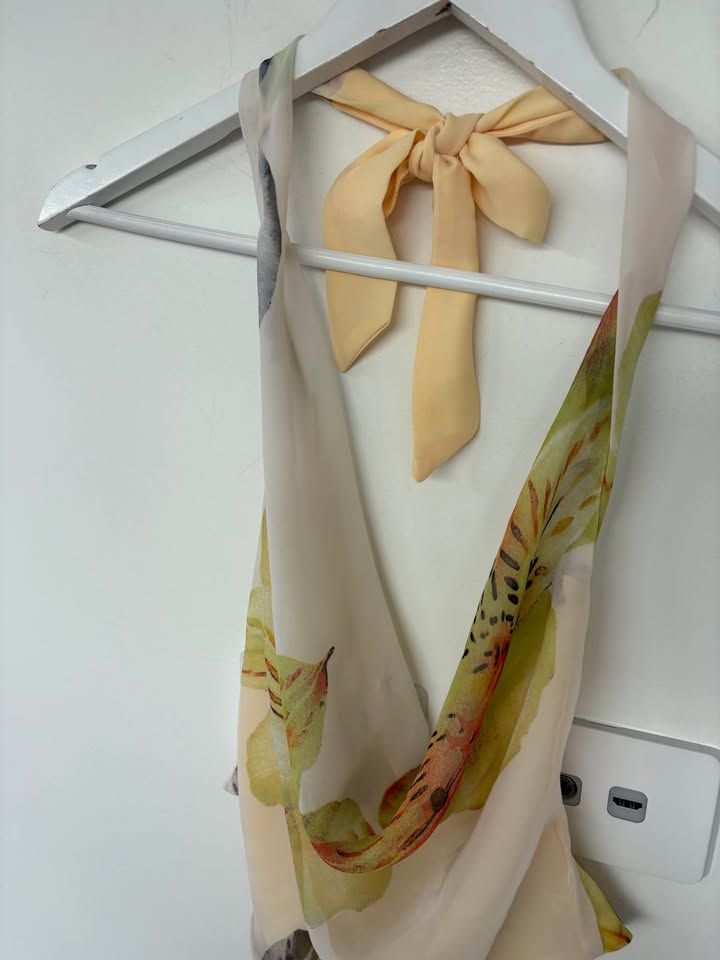 Katali Set - size 6