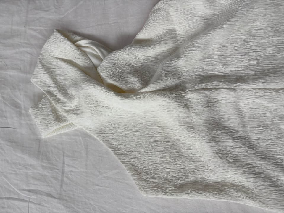 Anna Quan Top - size 12