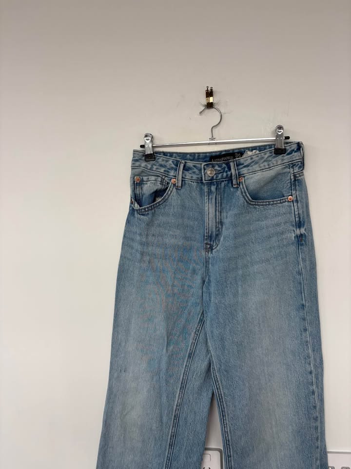 Stradivarius Jeans - size 36