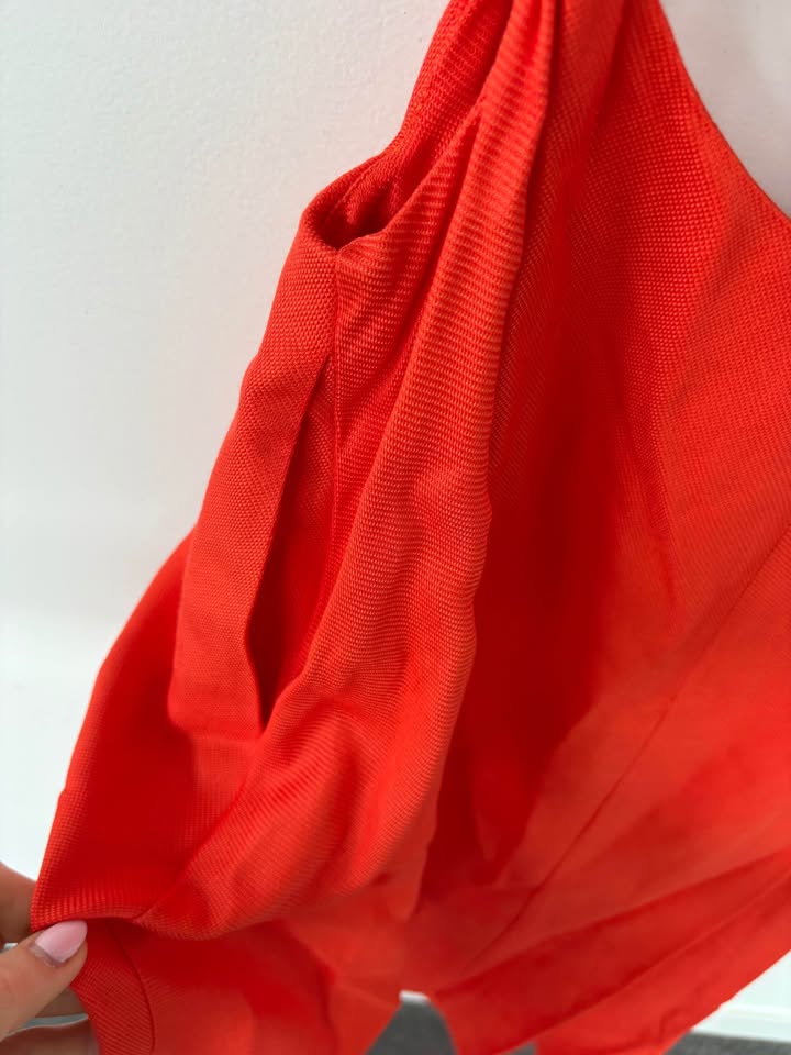 Bondi Born Dress - size medium BNWT