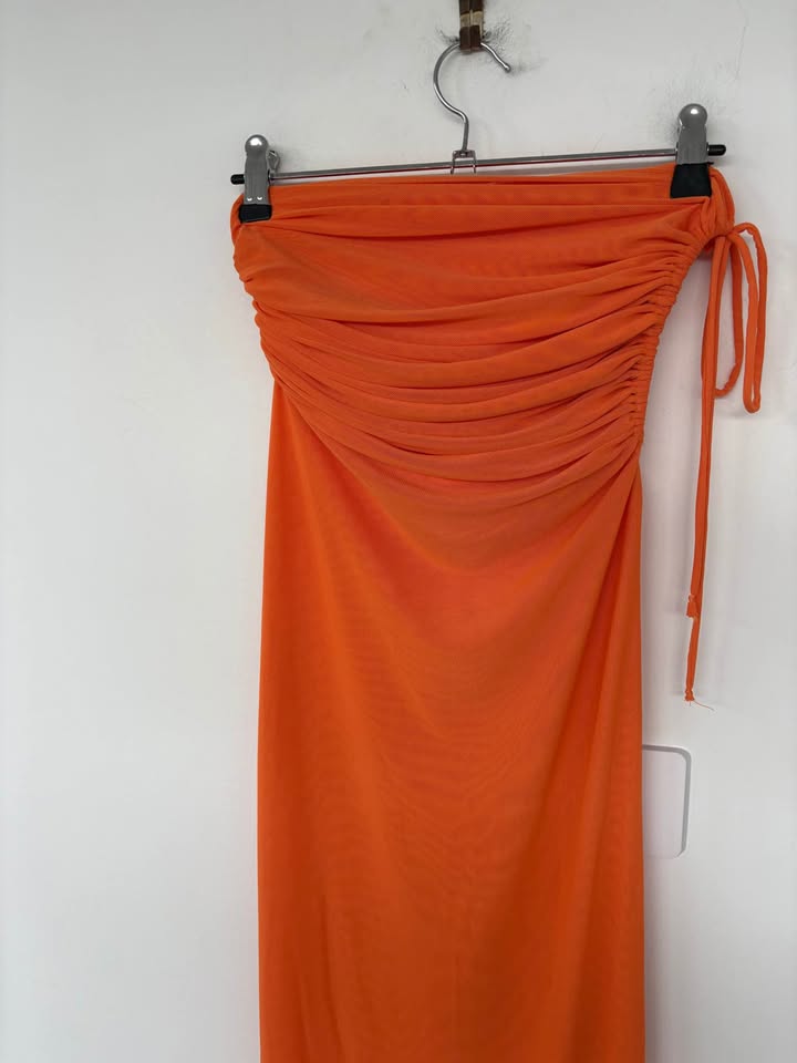 Melani Mesh Set - size xs
