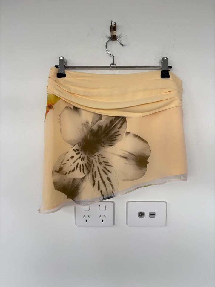 Katali Set - size 6
