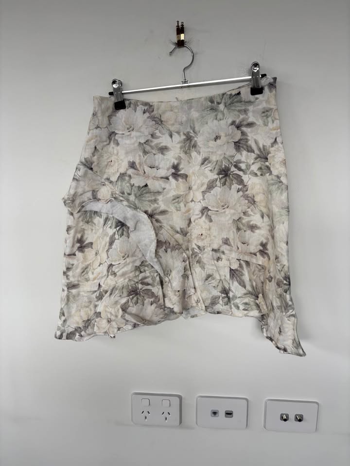ZIMMERMANN Skirt - size 1