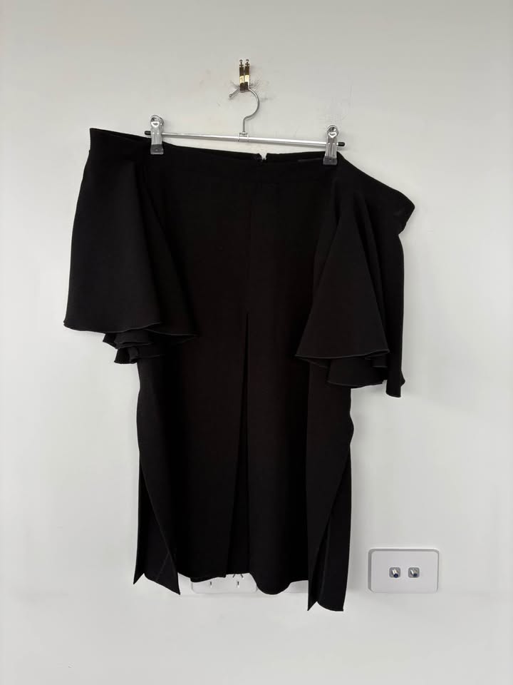 ELLERY Top - size 12