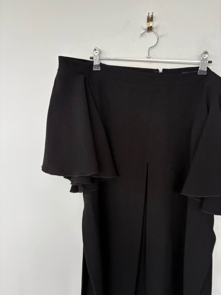 ELLERY Top - size 12