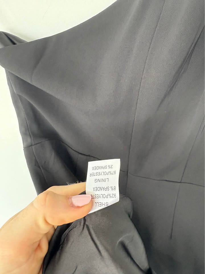 Bianca and Bridget Midi Dress - size 8 BNWT