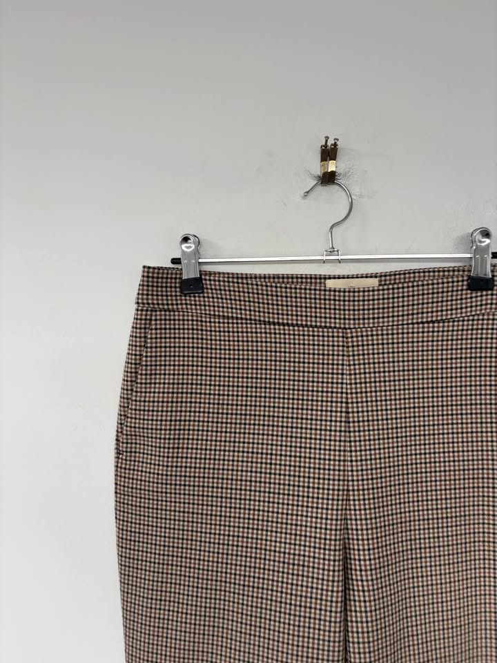 Sezane Pant - size 38 (10)