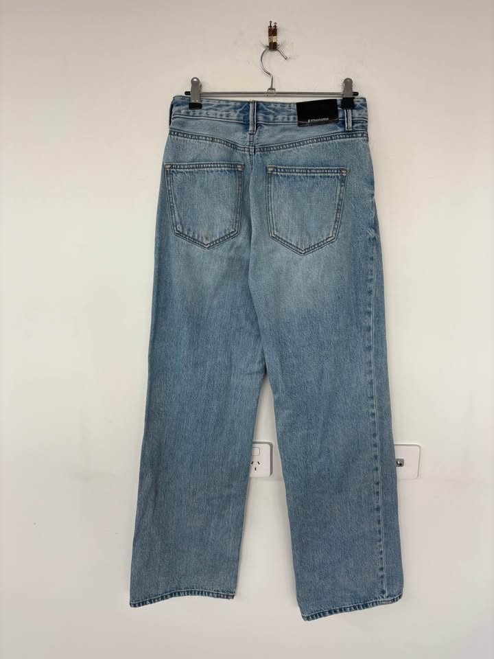 Stradivarius Jeans - size 36