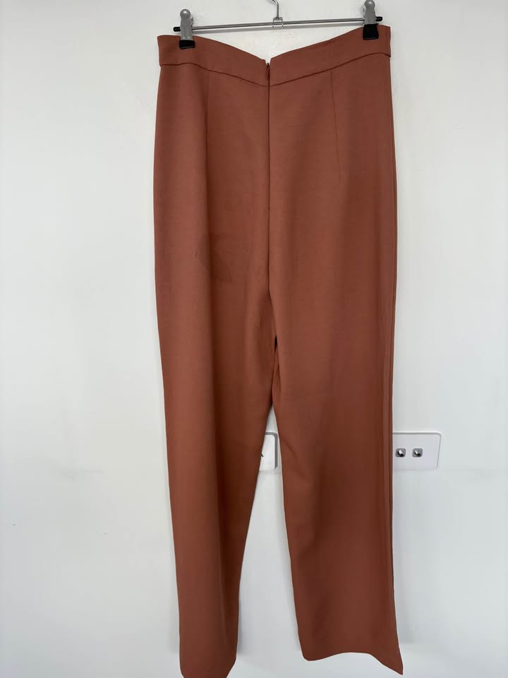 KOOKAI Pants - size 38