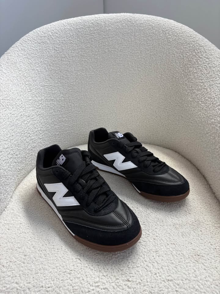 New Balance Runners - size 42.5