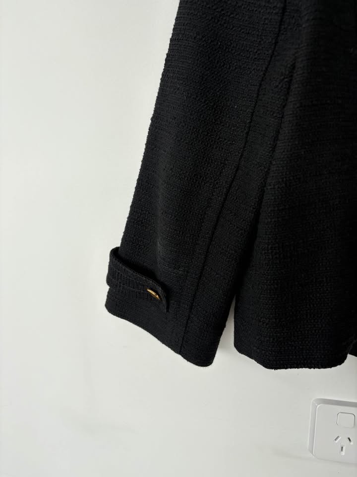 Kate Spade Jacket - size medium