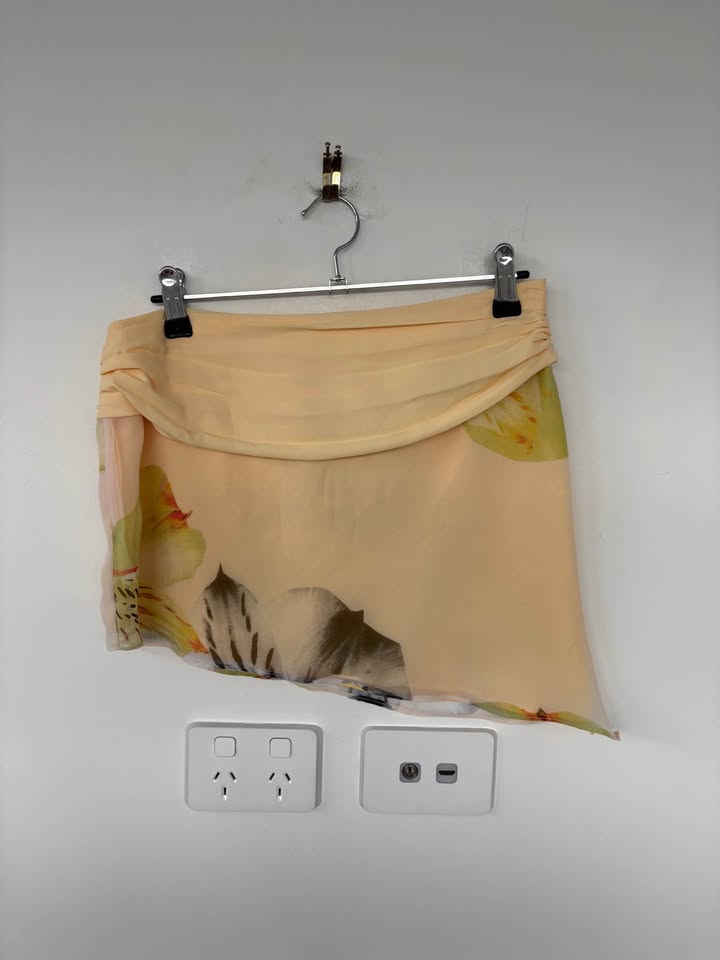 Katali Set - size 6