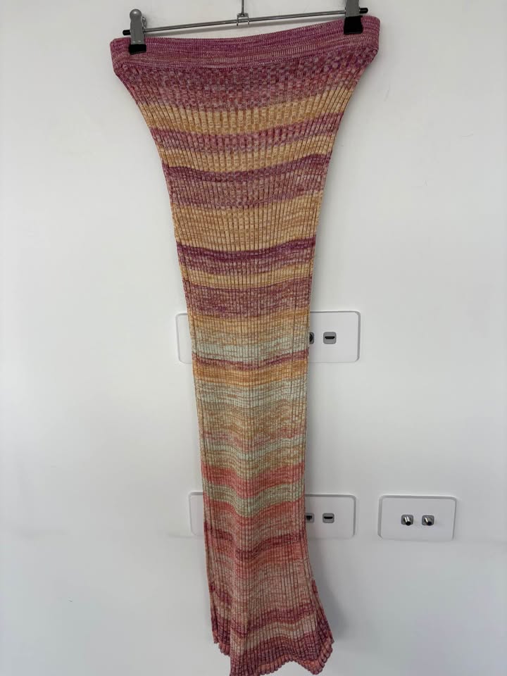 ZIMMERMANN Skirt - size 0