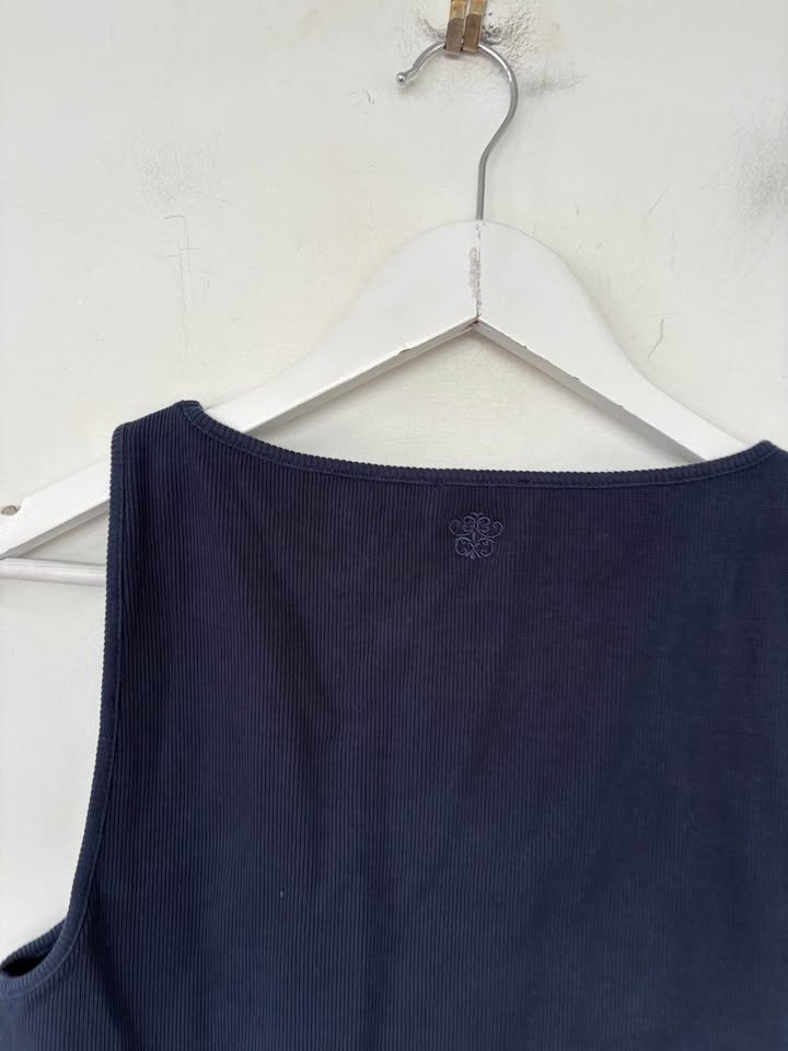 Posse Top - size medium
