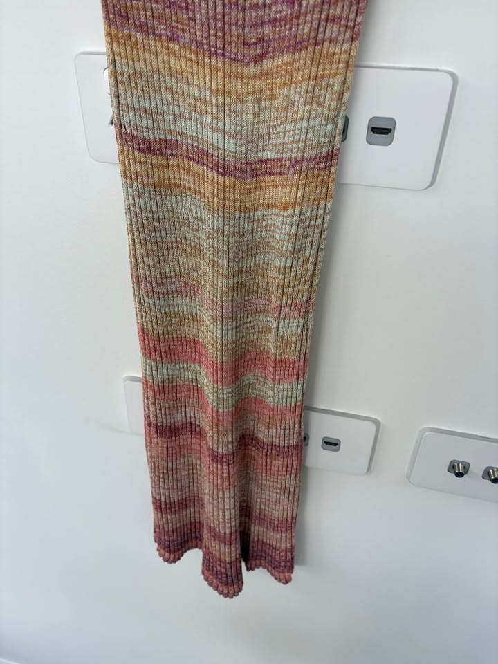 ZIMMERMANN Skirt - size 0
