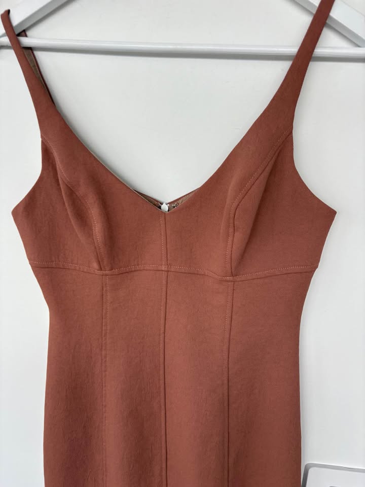 KOOKAI Mini Dress - size 8