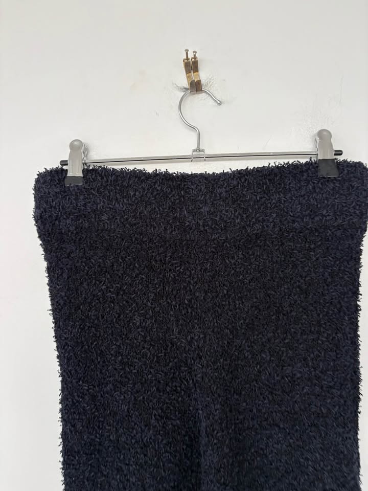 Scanlan Theodore Fluffy Skirt - size medium