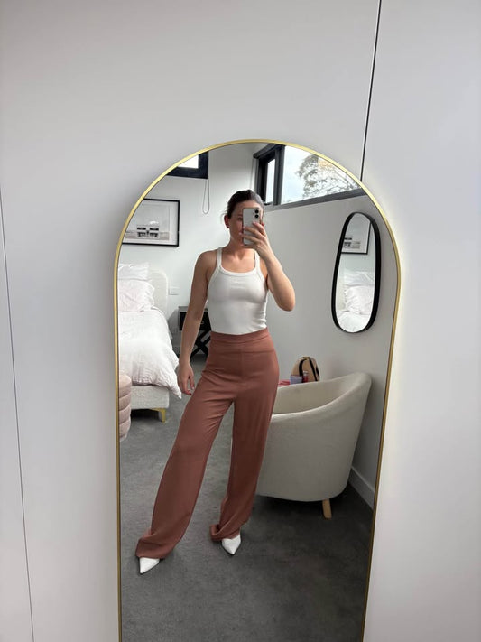 KOOKAI Pants - size 38