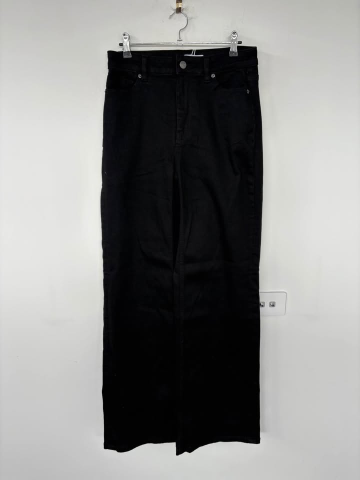 Ninepine Jeans - size small Bnwt