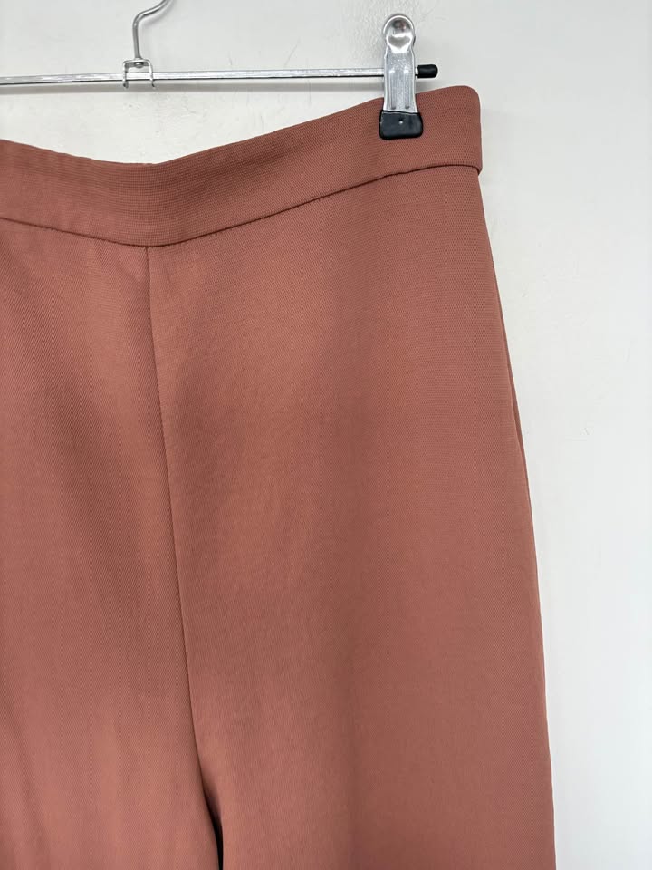 KOOKAI Pants - size 38