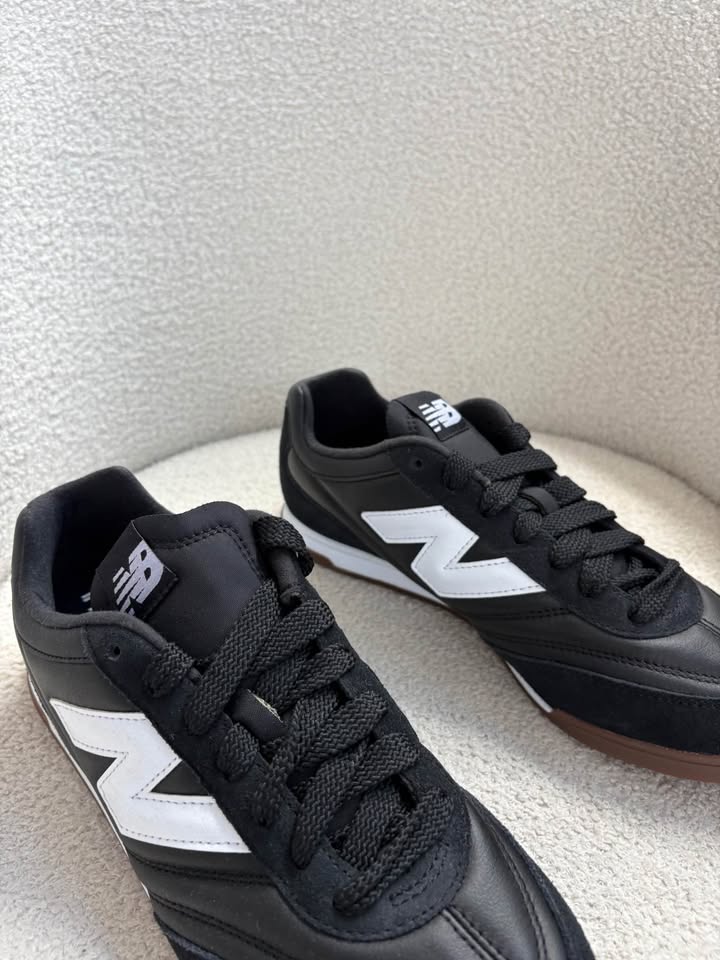 New Balance Runners - size 42.5