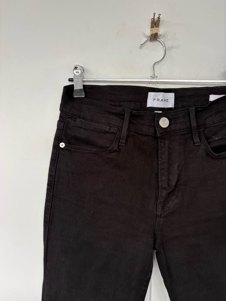 Frame Jeans - size 27