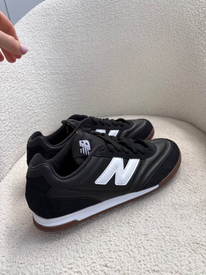 New Balance Runners - size 42.5
